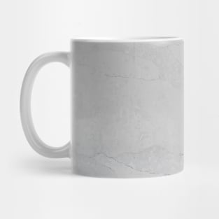 Marble #1 Mug